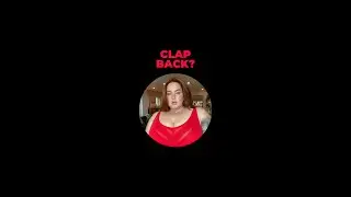 Tess Holliday Is 