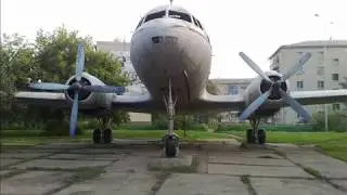Куйбышев -Каинск,НСО