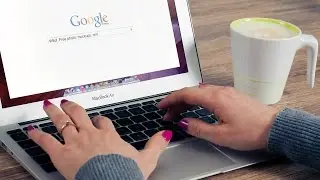 How to Remove AllCheapPrice Virus Ads from Google Chrome