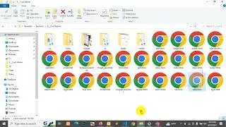 Laravel Product Show, Edit, Delete, Update | PencilBox | SEIP Batch-15