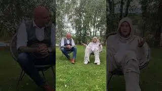 SJK'24 - Rozmowa z Żabsonem