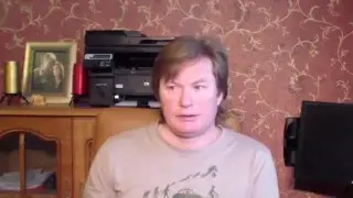 Мысли навеяные письмом садовода.