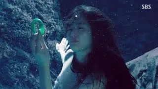 Khoobsurat Song Korean mix #stree2 #bhediya #leeminho #junjihyun #koreanmixhindisongs #varundhawan