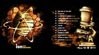 IonPositif - Medley L'ELECTRON LIBRE
