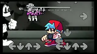 (OUTDATED) Funkin.AVI Legacy: Delusional (B) W.I.P. CHART (READ DESC)