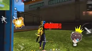 REGEDIT V34 AUTO HEADSHOT 🥶👊 ENAK BUAT ISIAN 🥵🔥