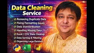 Query Optimization Techniques Every Database Developer Needs