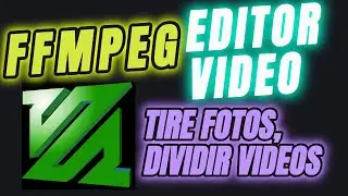 FFMPEG-