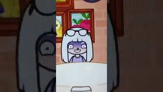 ура я теперь буду снимать про току 😭👍
