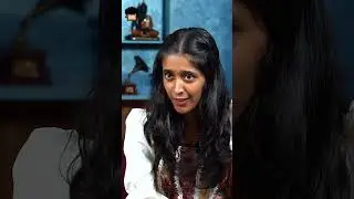 ഇവിടെ കലാപമാണ് Guys 😥| Maryshil Soza Opens Up