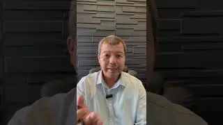 Todo idoso tem direito de receber o BPC do INSS?