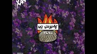 Lil Xan - No Shame Feat (Rarri_ Tyla Yaweh & Ben Great)