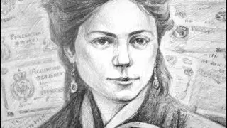 Сонька Золотая Ручка – мифы и легенды