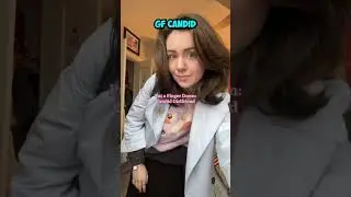What Is a 