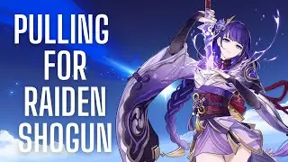 I don't regret spending money on this banner