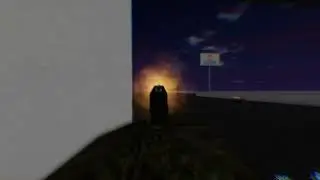 Dardania!