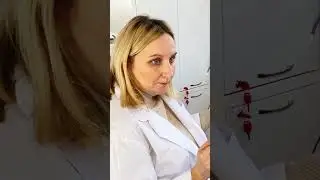 Практические советы по эксплуатации и уходу за аппаратом ИВЛ отТатьяны. Кислородная Империя #shorts