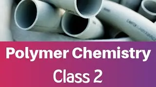 Classification of polymers : Addition, condensation, isotactic, syndiotactic, elastomer & resin