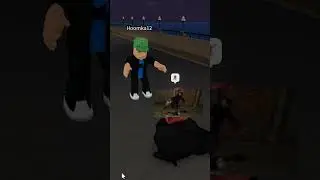 Выполни задание и получи приз  #yba #срюба  #yourbizarreadventure #bloxfruit #ybaroblox #bloxfruits