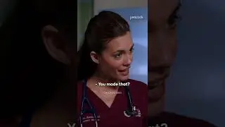 she swallowed that thing?? 