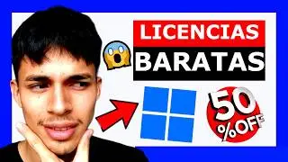 How to Buy a Cheap, Lifetime Windows 11 Pro License