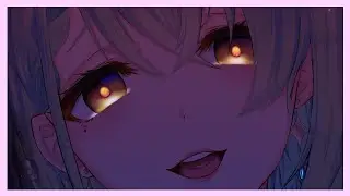Fauna's ASMR Ara Ara made everyone 𝓐𝓢𝓒𝓔𝓝𝓓...
