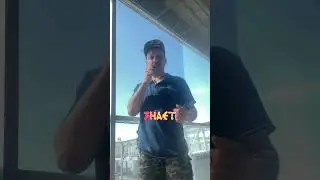 Екатеринбург - Москва