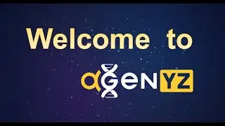 Гостиная AGenYZ от 18 марта. Хозяйка гостиной Юлия Кожухова