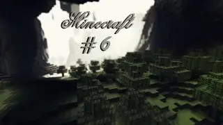 Minecraft Life: Episode 6 - Hokey Joins The Party (HD)