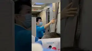 APA KABAR MANTAN? 🫣 