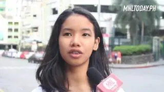 Pulso sa Isang Minuto - Kabataan: Pag-asa pa rin ba ng Bayan?