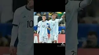 sort vid