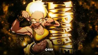 IMPARABLE - Artherz