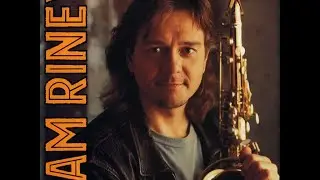 Sam Riney - At Last (Full Album) 720p