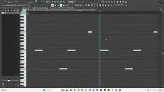 how i created 