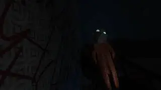 The Indelicates: Top of the Pops VR pop single (Oculus Rift)