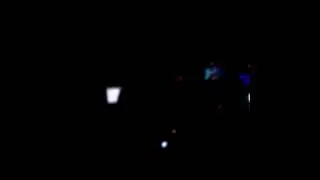 VID 20131102 000523