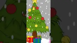 Chúc mn Noel vv #shorts