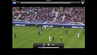 How to Watch all sports, everything live on iphone for free