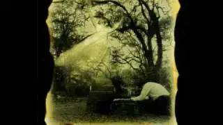 Underoath - The Last