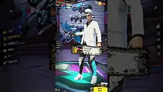 PRESET ALIGHT MOTTION 😺FREE FIRE 🌱DJ SUKANYA PEMAIN FF 🎼🌸