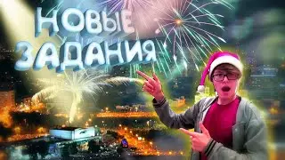 💥М0НТ@ЖНЫЙ_КИРЯ 🌟 ¦ 🖖УРОКИ👌¦ 😂РЖАКА👑¦ 😉ФЕЙЛЫ❄️ ¦