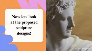 About Augusta's Gateway Sculpture Project - Phase 1