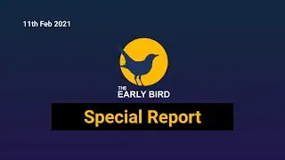 11th Feb 2021: Tilray  and Aphria show similar setup to GameStop. Trading opportunities!