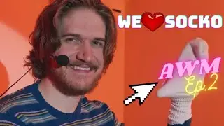 Bo Burnham Inside: How The World Works Explained (Explanation & Analysis) Adventure With Me Minisode