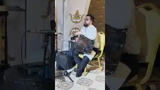 Урарту Бенд 🔥