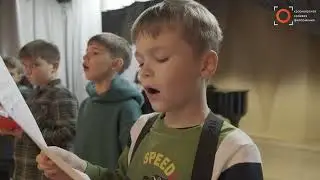 "Каприччио" приглашает 🙌🏻