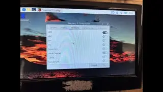 How to Use Putty to SSH on Raspberry