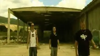 PMK - Ammor rint a radio