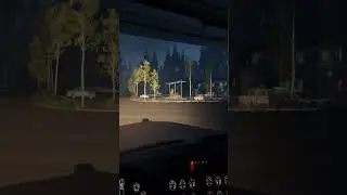 Snowrunner - Highway Haulin 2 Roleplay - Haulin Assets Series 